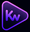 Kinoway